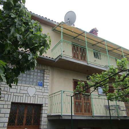 Green Gardens 2 Ровинь Экстерьер фото